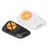 Phone Remote Control Bluetooth Page Turner Wireless Camera Shutter Video Scrolling Clicker with Mute