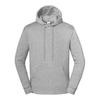 FRUIT OF THE LOOM Unisex Adult Iconic Premium Hoodie