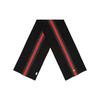 Gucci Wool scarf Web (Unisex) Knit Scarves 475513 4G487 1066