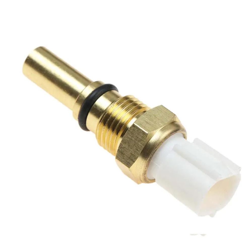 1× New Radiator Coolant Temperature Sensor 89428-33010 Fits For Toyota 1990-2001