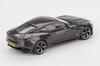 MINI GT Scale Aston Martin DBS Time To Packaging Finished Product 1/64 "No Die" (2021) Japan-Exclusive MGT00904-007J
