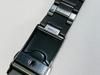 M0K5817M0 SEIKO Prospex 20mm Stainless Steel for Bracelet, Black, SBPK007/ 5K65-0AA0