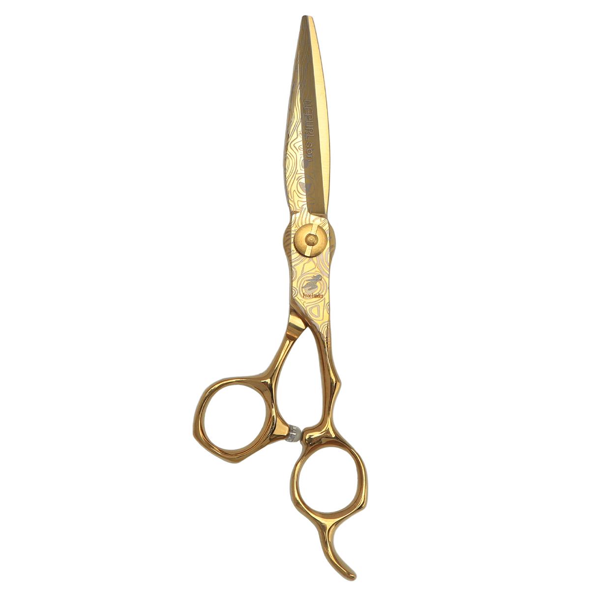 

Профессиональные парикмахерские ножницы Salon 6.0 Аксессуары Машинка для стрижки Филировочные ножницы Парикмахерские ножницы