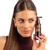 KLORANE Chinin Edelweiß Kopfhautserum 100ml