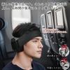 [ZOZZGO] Earmuffs Soundproof Sleeping Sound Insulation SNR 30dB Noise Canceling