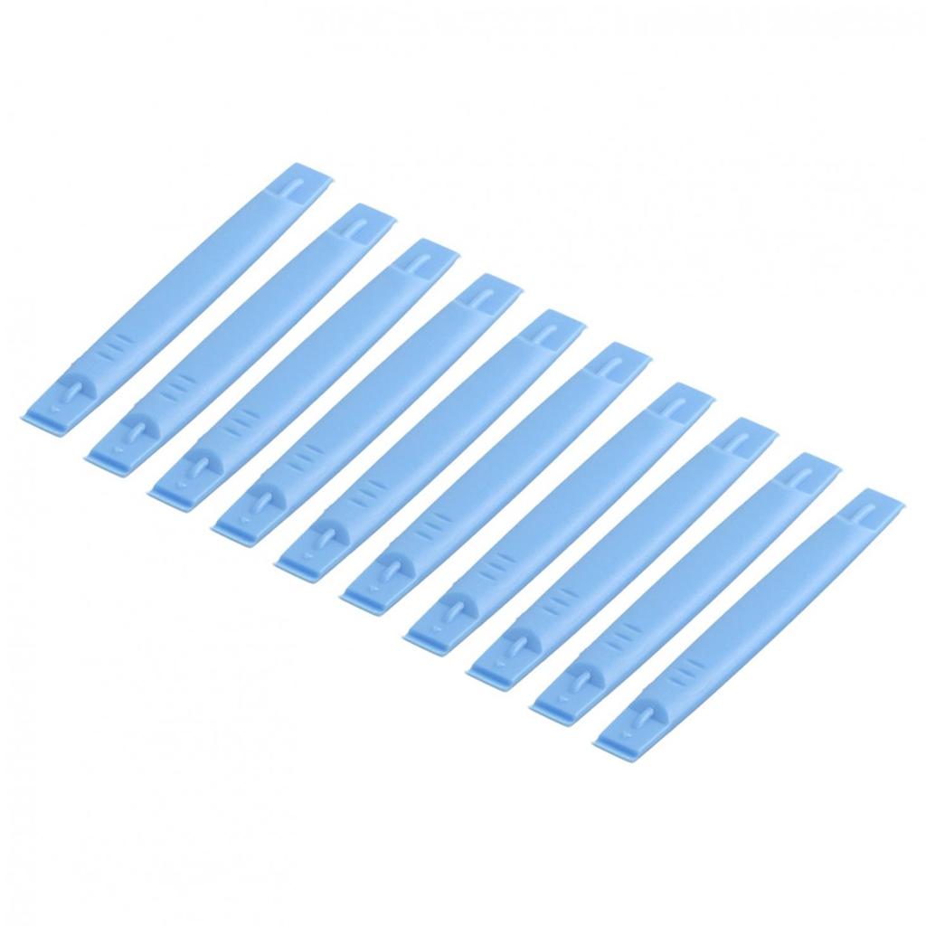 Opening Tool Cylindrical DIY Tool For Mobile Phone