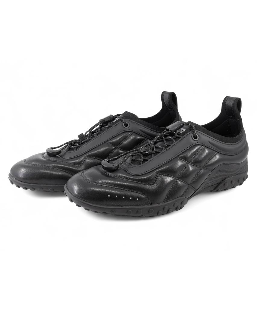 Yase Songi Songi X Yase Field Sneakers