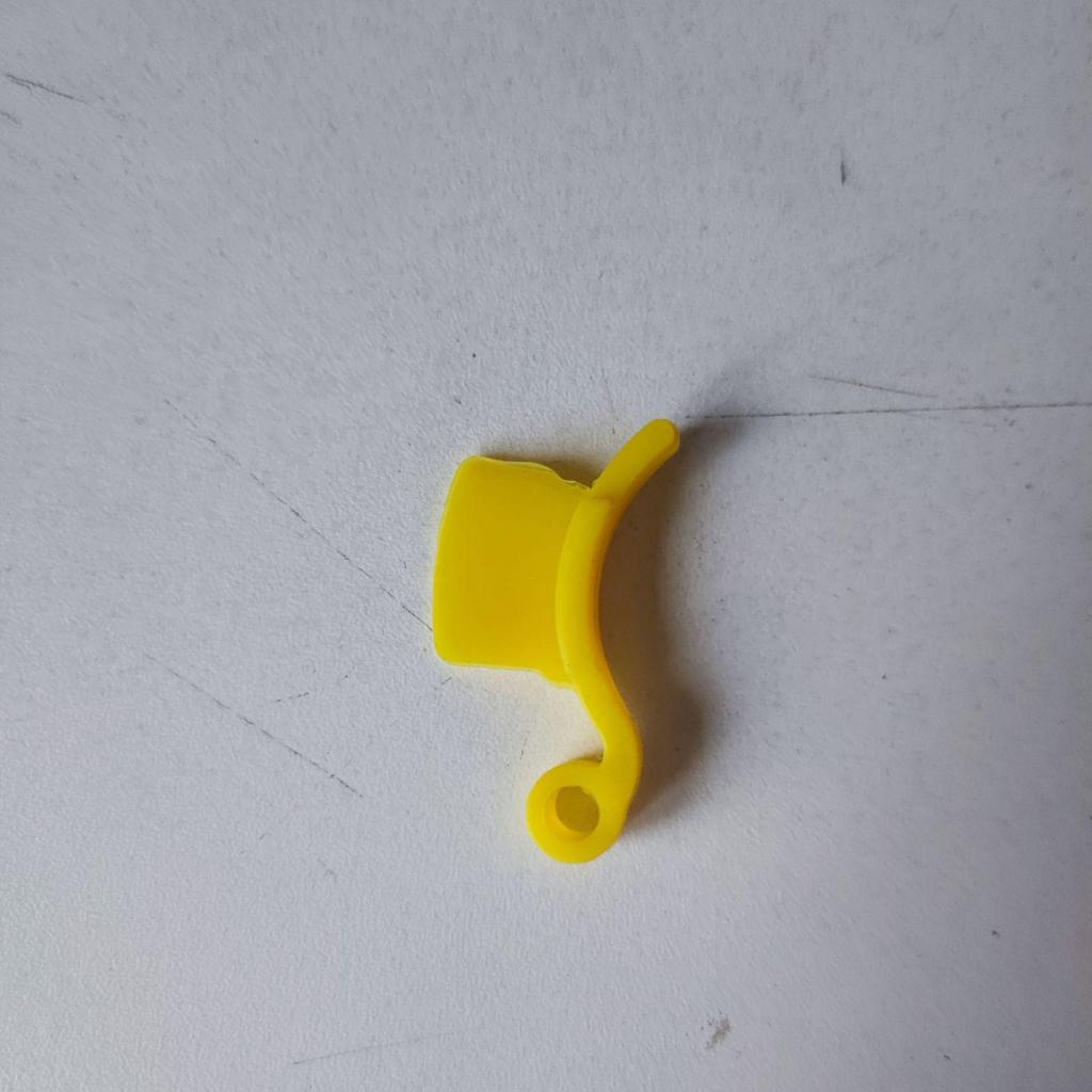 Masticating Juicer Double Grid Filter Screen & Power Cord