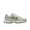 Nike  V5 RNR Summit White Light Orewood Women Sneakers Cream Sail Black HQ7901-104