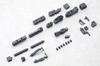 Kotobukiya M.S.G Heavy Weapon Unit 01 Strong Rifle Non-Scale Plastic Kit