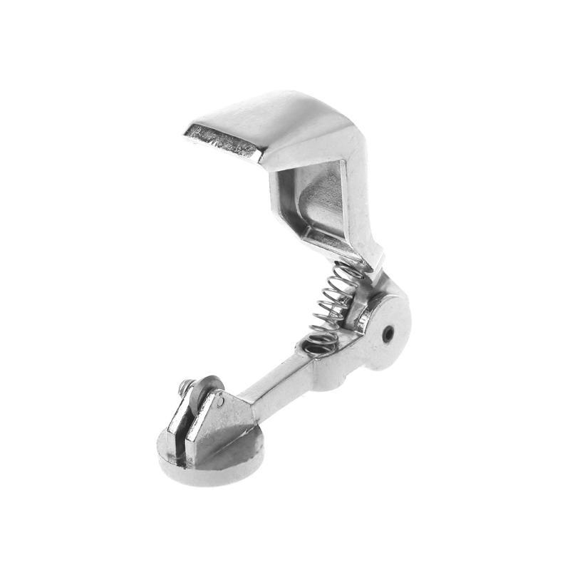 652F Glass Tubing Cutter Silver Plastic Tube Cutter Kirsite Wine Beer Bottle Cutting