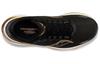 Saucony Endorphin Speed 3 Black Goldstruck Women's - S10756-10