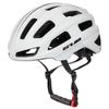 GUB XXL Cycling Helmet Adult Men Women Extra Large Bike Safety 61-65cm PCEPS Half CE Certified