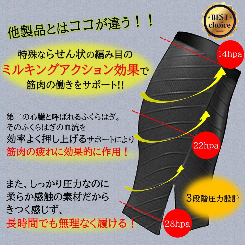 By a Sock Featured In Tarzan Calf Support Socks for Men and Compression Socks for and Outdoor Absorbent and Kuuupiii [Supervised Sommelier! Magazine]