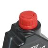 MOTUL Motyl Gear 75W90 Synthetic Gear Oil, 1L [Genuine]