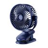 Portable Cross-Border USB Mini Fan for Dorm, Office, Home, and Outdoors
