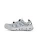 Eider Striker (C2)_Light Grey
