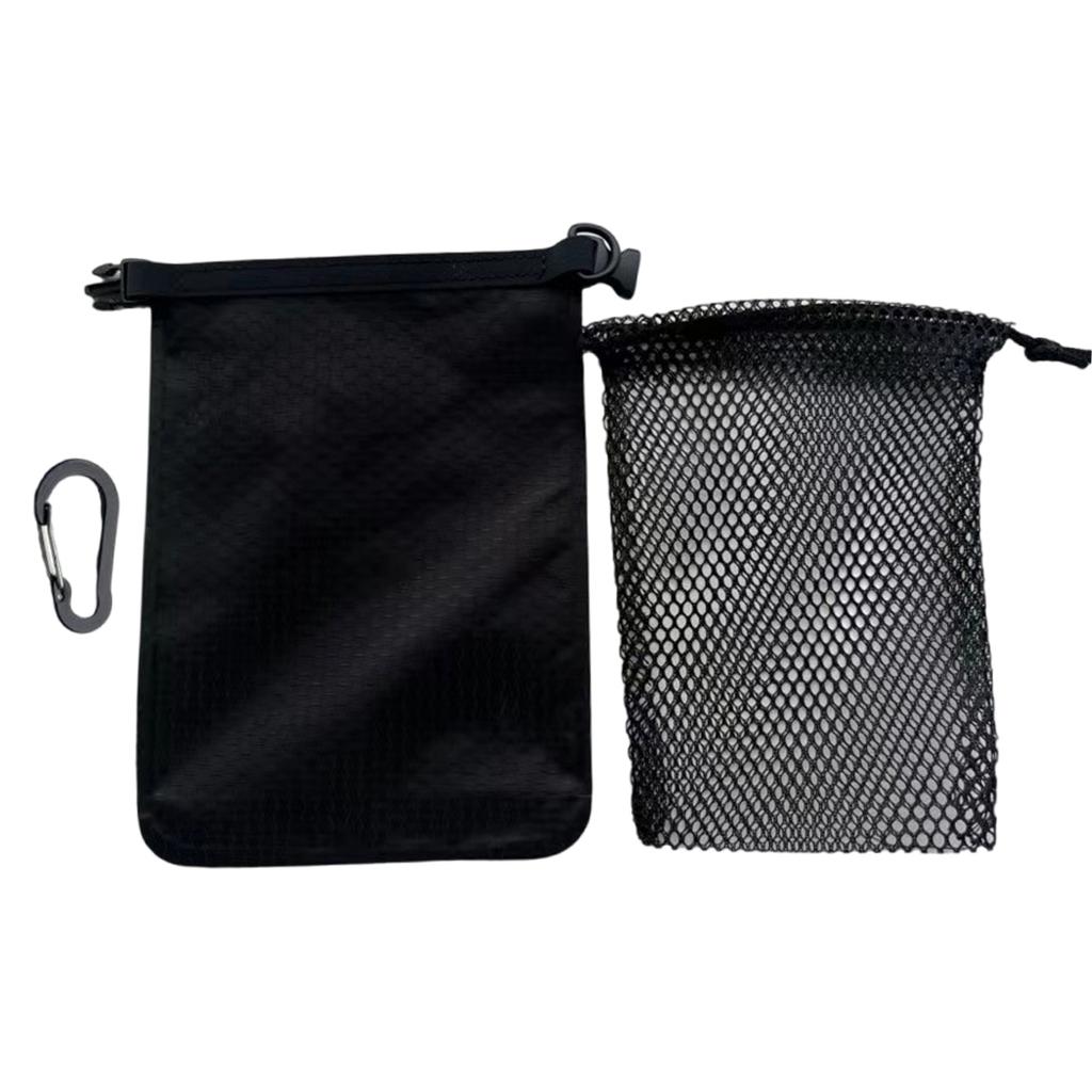 Wodoodporny Podróżny Woreczek na Mydło z Woreczkiem do Spieniania Mydła Szybkoschnący Podróżny Uchwyt na Mydło Wodoodporny Podróżny Pojemnik na Mydło