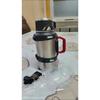 316 Stainless Steel Insulated Thermos Bottle, 1L, 2L, 3L, Outdoor Travel Coffee Mugs, Thermal Vacuum Water Bottle, Thermal Mug