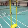 Longchan Mobile Badminton Net System