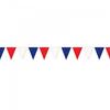 Plain Banner