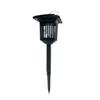 Handheld Solar Mosquito Killing Lamp Outdoor Wall Mounted Floor Light Standing