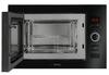 AMICA AMMB25E3GB Microwave Oven