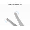 Coolkiss - Stainless Steel Nose Hair Trimmer Scissors