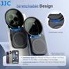 Accessoires pour ordinateurs portables – Protection des caméras des ordinateurs portables et téléphones