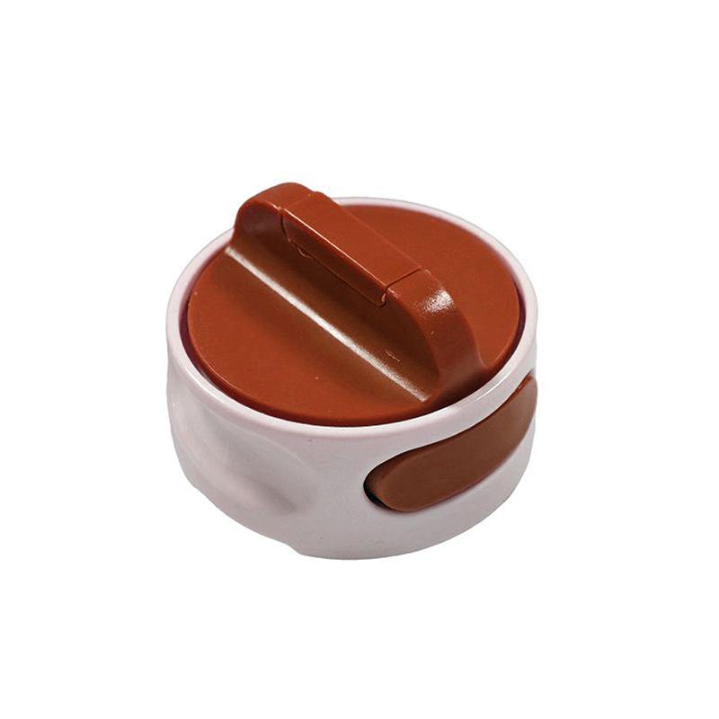 

1 шт. Многофункциональная мерная ложка-воронка, многоразовая для протеина, кофе, детской смеси, кухня, спортзал, дом, совок для порошка, кухонные инструменты красный