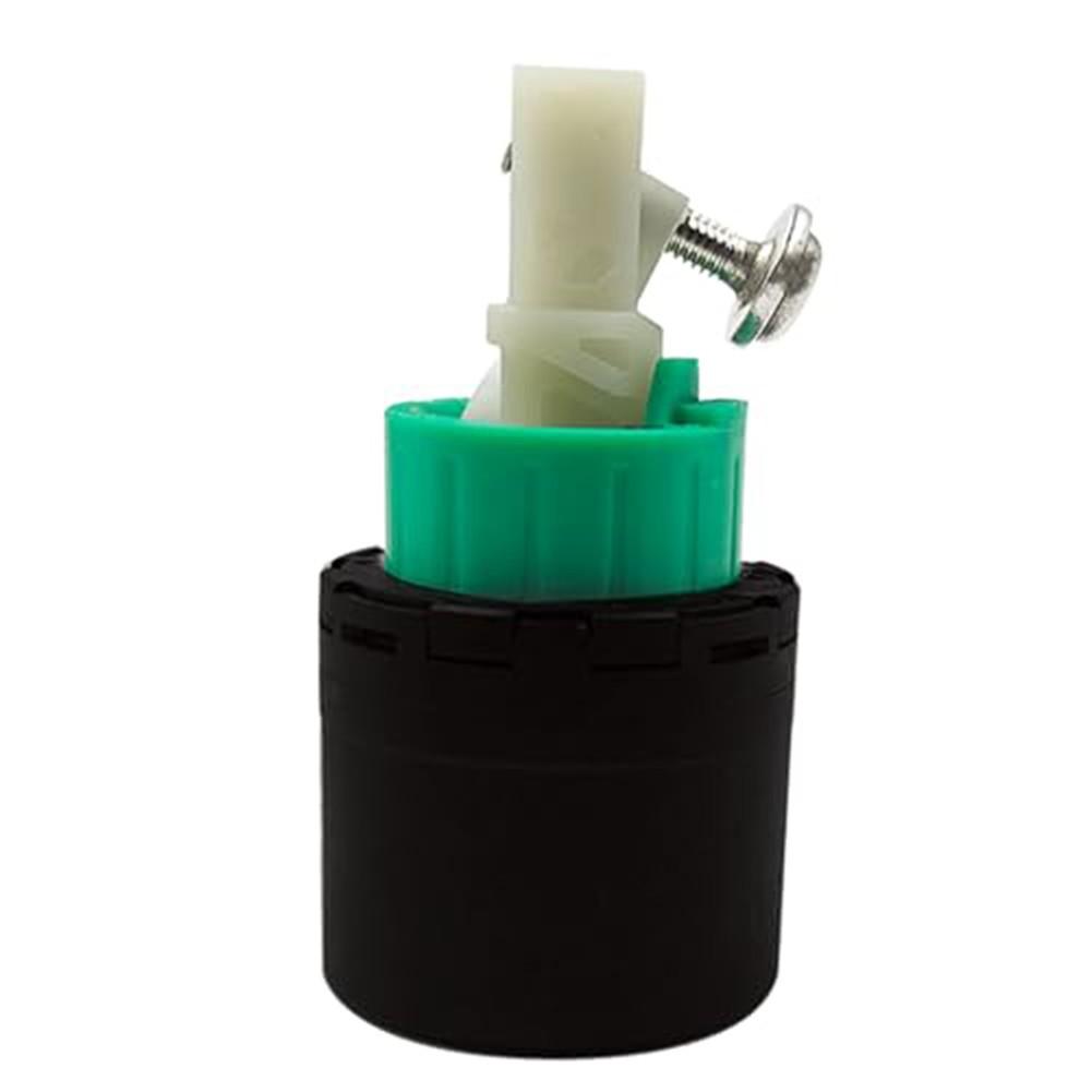 Ежедневный износ Сменный картридж Картридж для кухонного смесителя