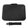 Carrying Case for NS 2 Protective Travel Hard ShellsStorage Bag Game Cartridges & Charging Cable Organizers