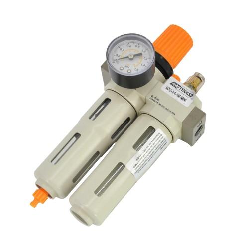 Yato Air Compressor Filter