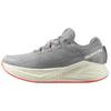 Aero Glide 3 Versatile Comfortable Breathable Support Low-Top Running Shoes Men Running Shoes Gray 478106