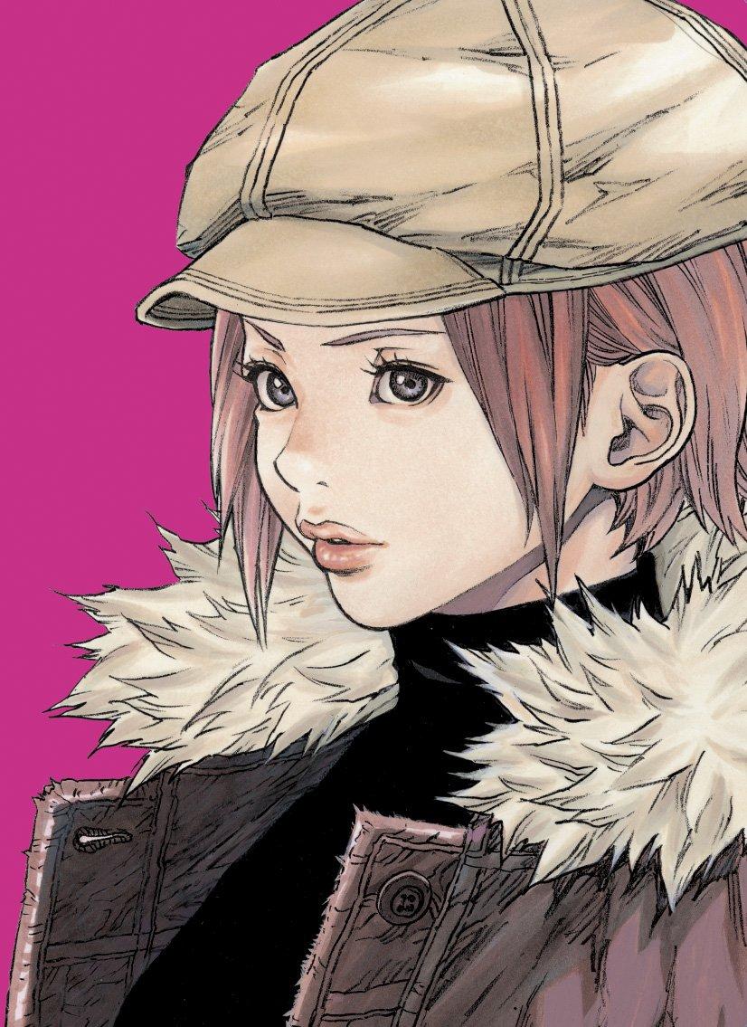 

DVD limited “ZETMAN” Vol.4 [First edition]