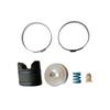 32106891974 Steering Rack Repair Kit or Tool For BMW F20 F21 F30 F32 F31 F36 F48 F25 For F Series 1 2 3 4 X1 X3 X4