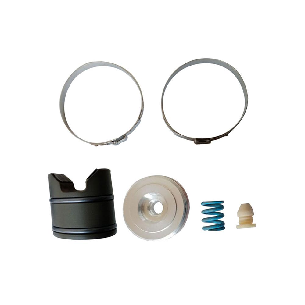 32106891974 Steering Rack Repair Kit or Tool For BMW F20 F21 F30 F32 F31 F36 F48 F25 For F Series 1 2 3 4 X1 X3 X4