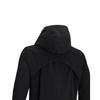 Under Armour Storm Men's Waterproof Jacket