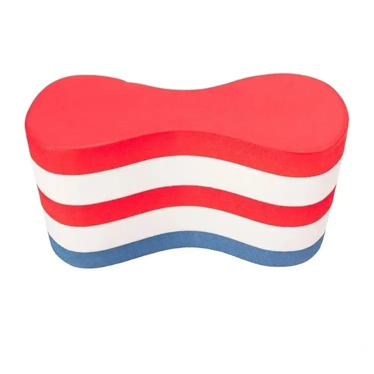 

Колобашка для плавання Supretto універсальна (8074)