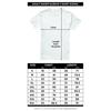 STAR WARS Unisex Adult Dad Jokes Disturbing Darth Vader T-Shirt