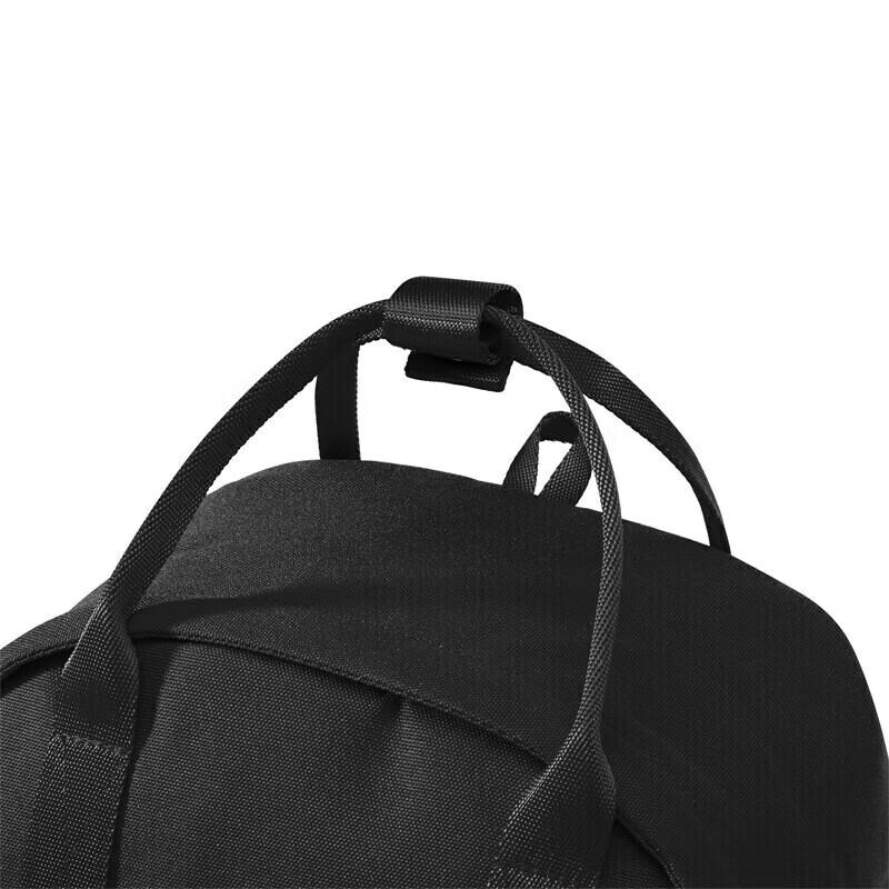 Skechers L322U139 Unisex Commuter Backpack