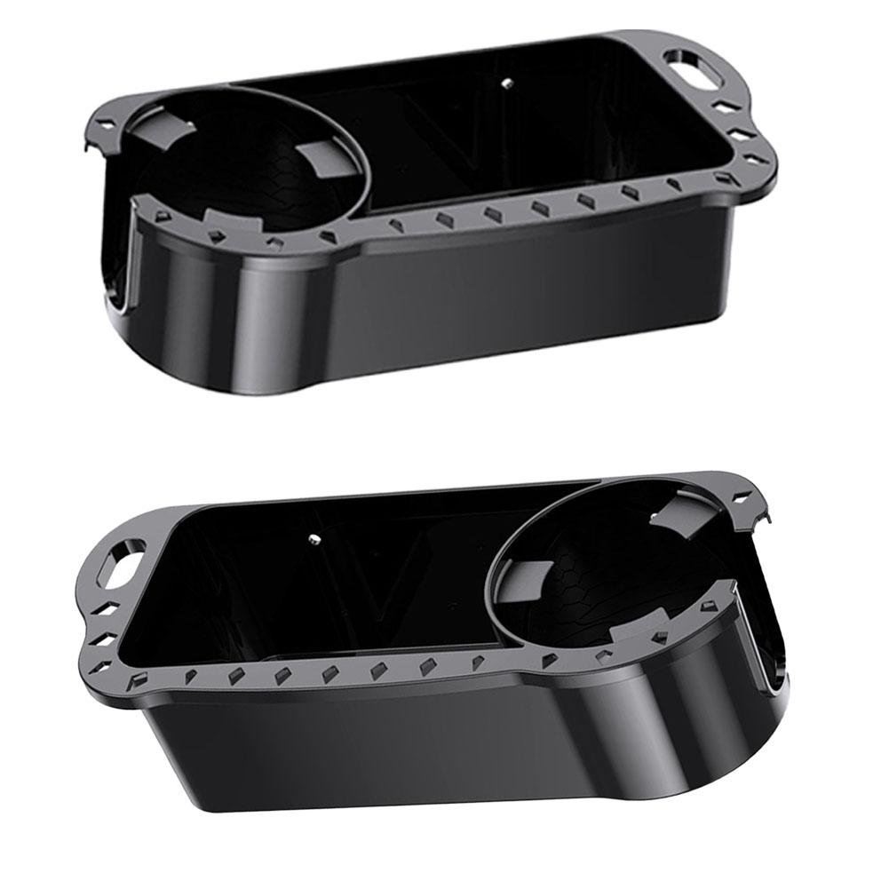 Boat Storage Organizer Can Cup Holder Boat Marine Yacht Pontoon Fishing Cabin Boat Fishing Caddy Cabin Boat Fishing Accessories China Mainland
