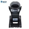 Scanner di codici a barre wireless 1D/2D Newland NLS-HR32-BT