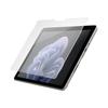 COMPULOCK Compulocks Surface G