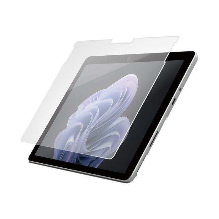 COMPULOCK Compulocks Surface G