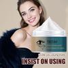 Face Cream Facial and Eye Anti-aging Essence Lifts, Tightens, Lightens Spots, Promotes Collagen and Reduces Fine Lines