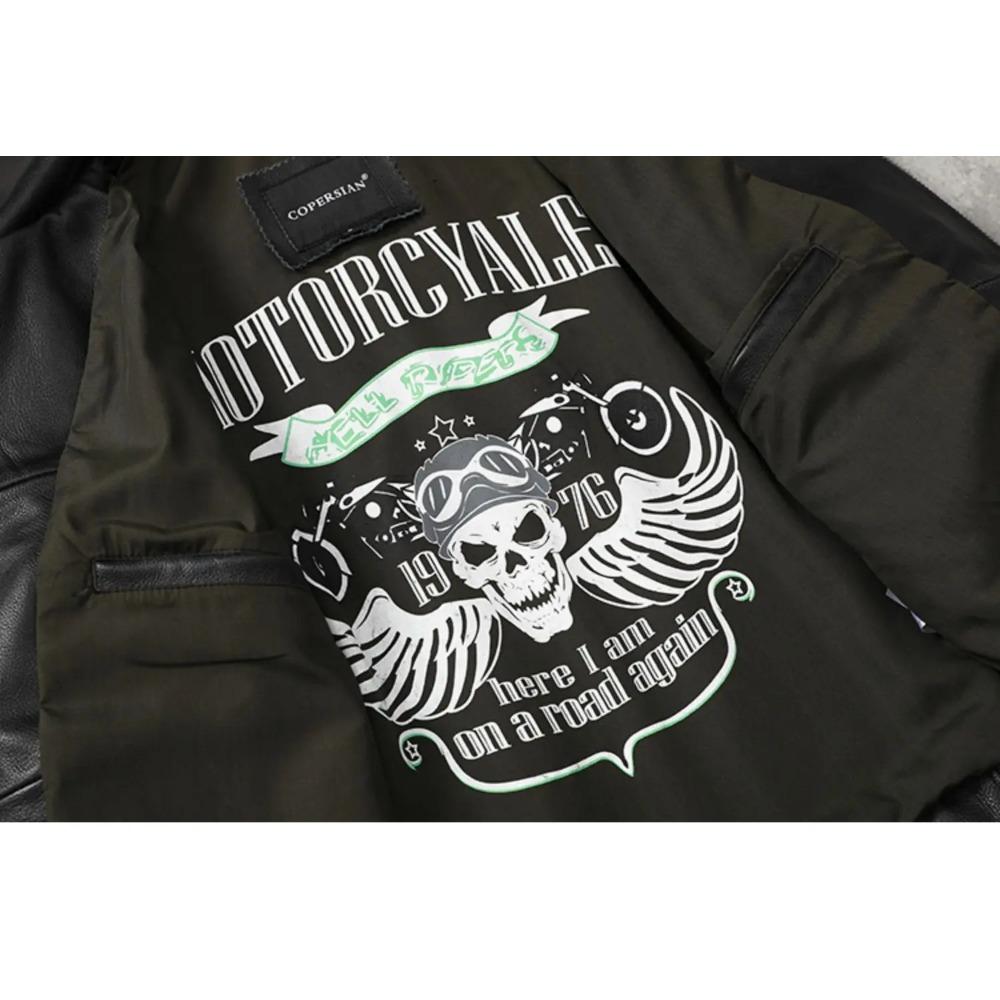 Китайский размер — фото 6