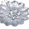 Elegant Iron Napkin Holder And Dispenser for Home Office