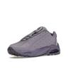 Nike NOCTA X Hot Step Air Terra Purple Unisex Sneakers DH4692-500