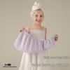 2026 Ant Cloth Quick-Drying Hair Cap for Girls - Absorbent Bath Towel for Parent-Child Use